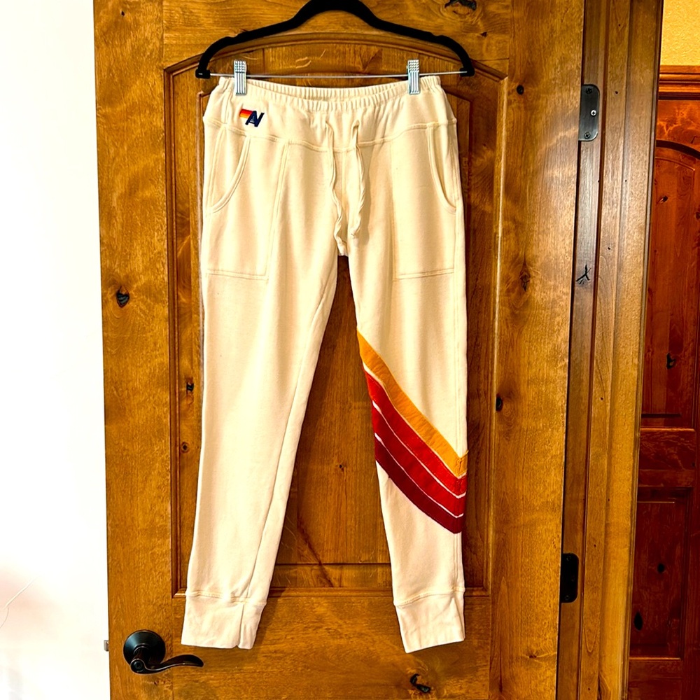 Aviator Nation Sweatpants